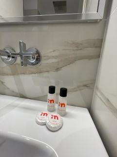 IMHOME - Dante - Milan - 7