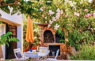 The whole Mario's house for rent - Jelsa - 6