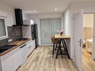 Ness'house - Trégueux - 3