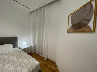 IMHOME - Dante - Milan - 4