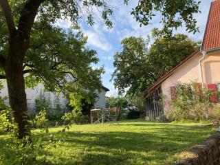 Haus Aurelia - Metzingen - 4
