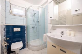 VILLA MILLA with private pool, jacuzzi, sauna, gym, max. 8 person - 1