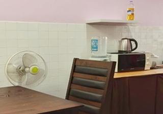 ELI Homestay Kuantan - Kuantan - 5
