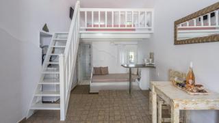 Floras Rooms - Pollonia - 4