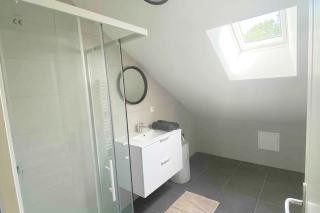 Superbe appartement en coeur de ville - Orleans - 4