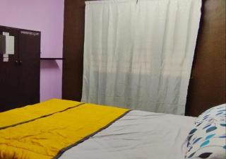ELI Homestay Kuantan - Kuantan - 3