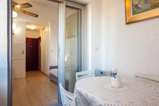 Studio proche des plages - Le Pradet - 6