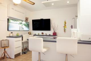 Studio proche des plages - Le Pradet - 5