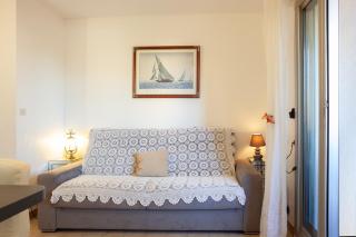 Studio proche des plages - Le Pradet - 1
