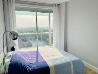 Vue mer : La Canopée à La Baule - La Baule - 9
