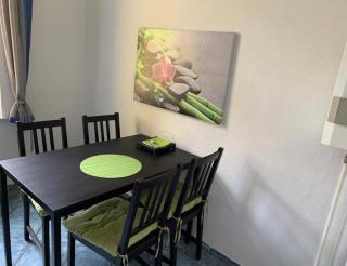 Urlaub am Meer in eigener Wohnung - 3