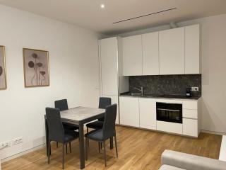 IMHOME - Dante - Milan - 2