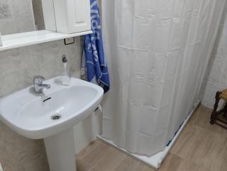 El Buho del Peregrino - 1