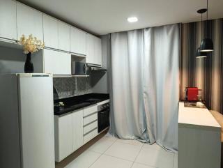 Stay GRU - Loft Completo próx GRU airport - Guarulhos - Guarulhos - 7