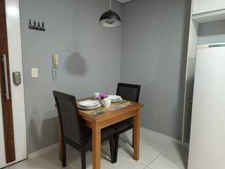 Stay GRU - Loft Completo próx GRU airport - Guarulhos - Guarulhos - 6