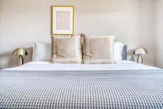 Foster City 2BR w Gym Pool WD nr highways SFO-585 - Foster City - 1