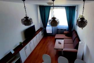 Bansko Belvedere Apartments - Bansko - 2