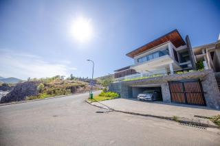 Promotion Early Booker Corner Villa 5 Bedrooms infinity Pool & BBQ Outdoor - 4