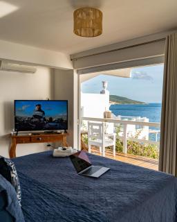 Loft Grécia In - Arraial do Cabo - 5