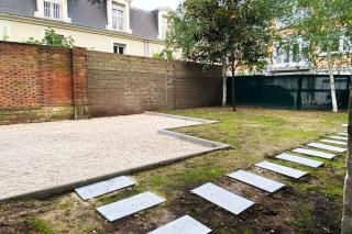 T5 spacieux et chaleureux avec parking privatif - Orléans - 3
