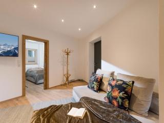 MANNI Chalet - Mayrhofen - 5