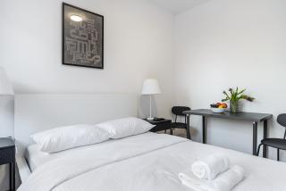 ShortStayPoland Tamka - 0