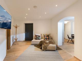 MANNI Chalet - Mayrhofen - 3