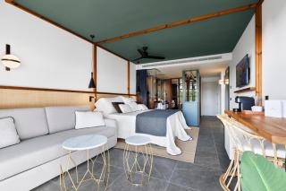 Aubamar Palma Resort - 2