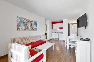 Apartamentos Pabisa Orlando - 6