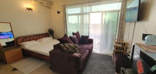 Peron Studio Apartment - 9