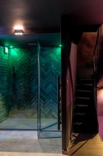 Cherie cherry - romantic and BDSM house - Briey - 6