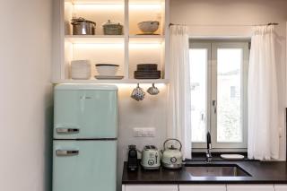 Hortensia House by WhiteDream Villas - 4