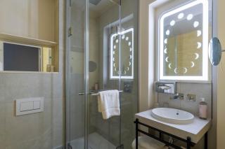 Hotel Astra Opera - Astotel - Paris - 6