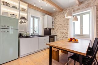 Hortensia House - Kassiopi - 5