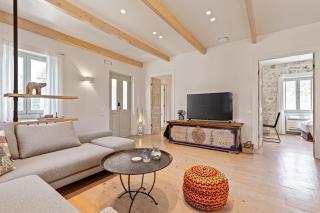 Hortensia House - Kassiopi - 7