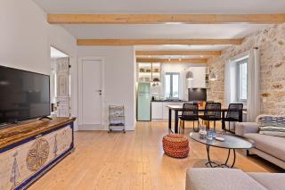 Hortensia House - Kassiopi - 6