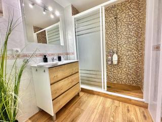 Apartamento Alcázar San Basilio - Córdoba - 4