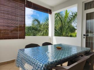 La Perla Holiday Apartments - Pereybere - 1