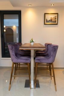 Merak Rooms & Caffe Bar - Šabac - 5