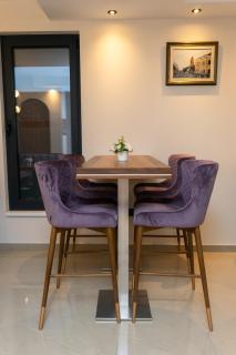 Merak Rooms & Caffe Bar - Šabac - 6