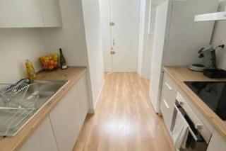 Bel appartement neuf et facile d'accès - Orléans - 8