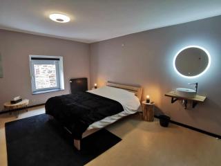 Le petit Chermont - Saint-Hubert - 6