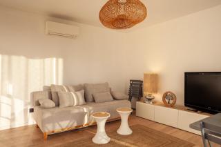Annexe Villa indépendante - Ollioules - 3