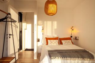 Annexe Villa indépendante - Ollioules - 2