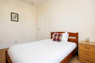 Veeve - The Tranquil Townhouse - 1