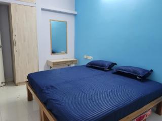 Anusattva Vatika - Rooms - Bangalore - 8