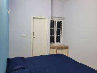 Anusattva Vatika - Rooms - Bangalore - 7