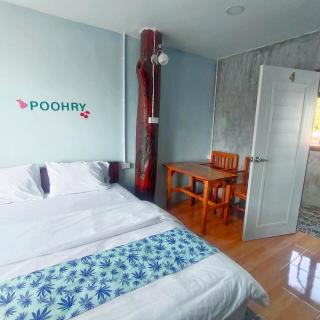 Poohry Seaview - 4