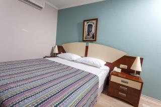 Belek Beach Resort Hotel - Belek - 6