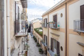 La casa di Faby - Palermo - 8
